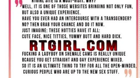 American beauty fucked Her tranny paramour With Fake dick