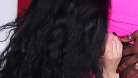 TransBella: Blowjob large tits italian Flavia Lins in HD