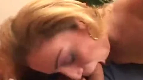 Skilful At sucking ladyboy receives Her wazoo R