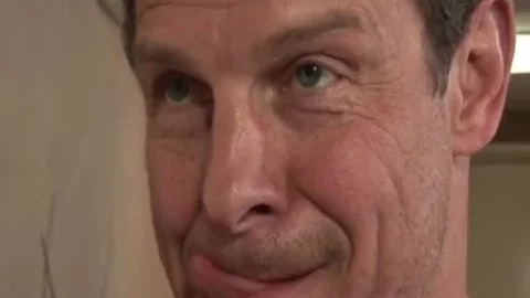 tasty shemale butthole With cumshot