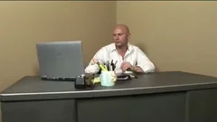 Kj Office