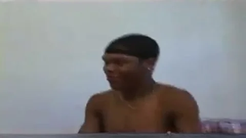 black this babemale black ebony ejaculations ebony drink Interracial African Ghetto Bbc By Istasta5425