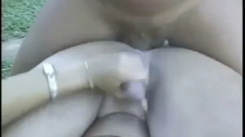 Females And Sthis manmales slamming Compilation