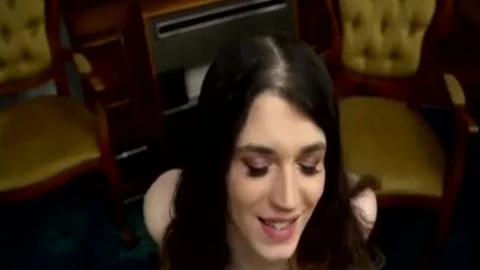 Very filthy British