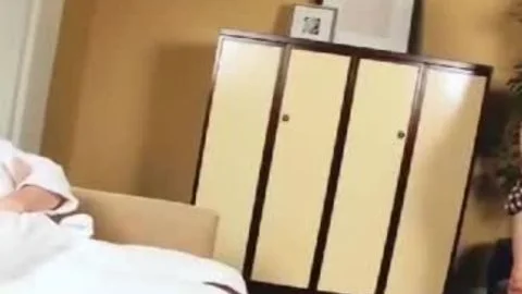 Mini skirt girls Sucked