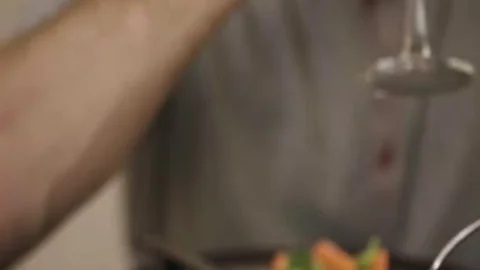 blond Ts Ryder Monroe Expertly Sucks allies 10-Pounder