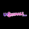 UpShemale avatar