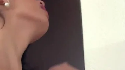 Dream sheboy - studs sucking Shecocks Compilation Part 1