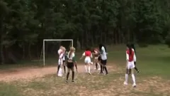 Bbt Soccer