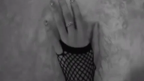 sleazy oriental tgirl Takes penis