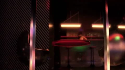 Hard wishes 3D
