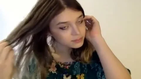 slutty Femboy Teases On cam Tube Cup