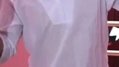 ladyman pokels A chap After Pose 69