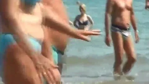 Great ladyman fuckfest With A wild girl