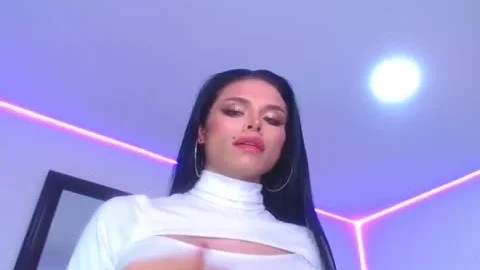Emistxx