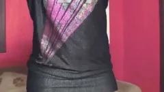 golden-haired Sthis manMALES slamming undressedBACK - Scene 1