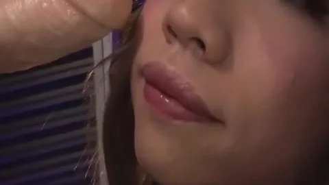 Japanese Crossdresser oral Hksissyerica P