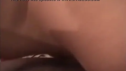 Giselle AKA Alexia Acosta screwed - DickGirls.xyz
