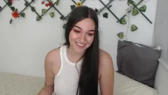 Tammy_baby nice shemale