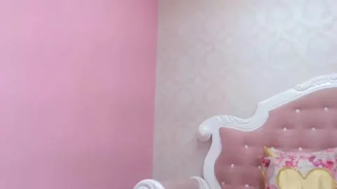 ladyboy non-professional shemale butt pounded