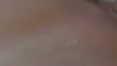Classic Cumshots Compilation