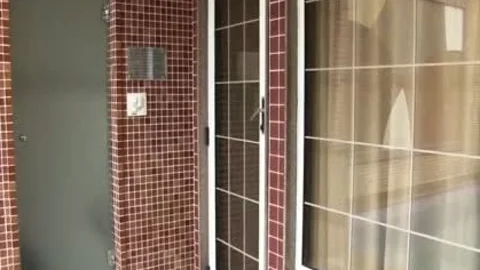 sheboys In A Wellness centre! 2 dicks For favourable lad