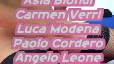 Trans Croatia 5