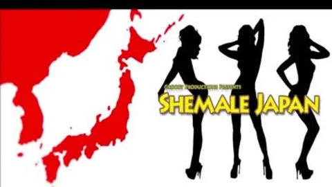 shemale Ladyboy lady-man Sucks A rod With a lot of passion