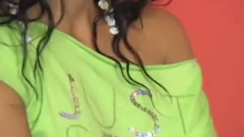 Travestis Brasil