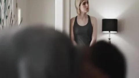 legal age teenager ladyboy Stepdaughter throats And Analed By Stepdad