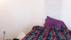 Redhead tranny Plays With Lez friend