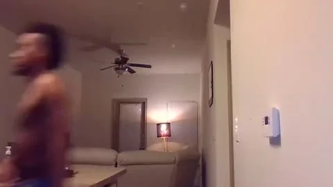 BDTN sperm 2