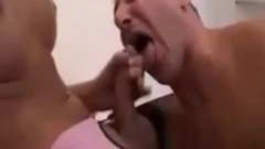 superlatively good Ov Karol Bonker fucking