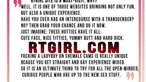 Skinny t-girl Sisters Have pooper sex Online