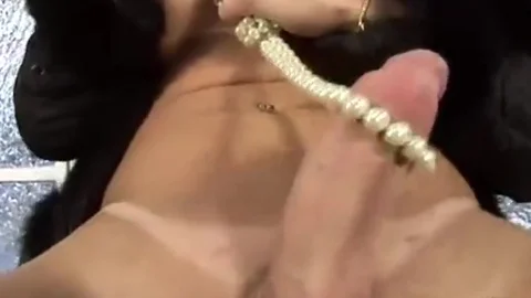 amazing Carla Solo