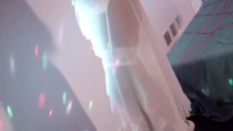 ladyboy With big mambos acquires Sucked