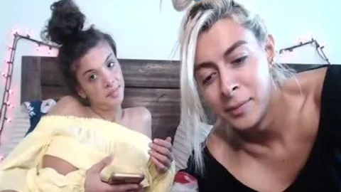 Bigdicktrannynicole Live t-girl