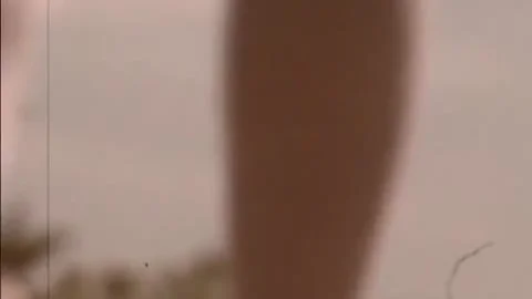 Fabulous Sex movie scene lady-man large mambos excellent Watch Show