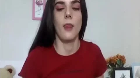 Liny Albuquerque