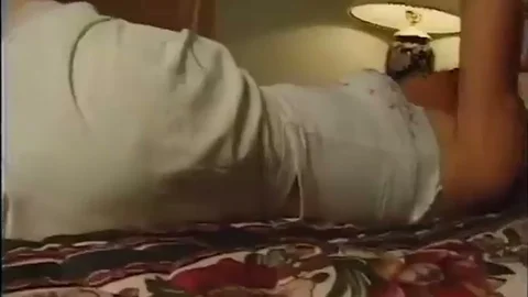 Hungry Redbj shelady blowing big dong