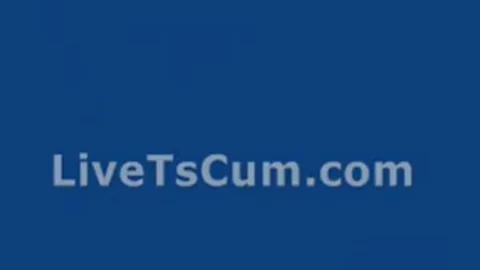 shelady sperm Show 2018 03 26
