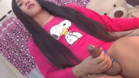 Andreahot