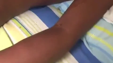 big a-hole lalin girl Rides black tranny weenie