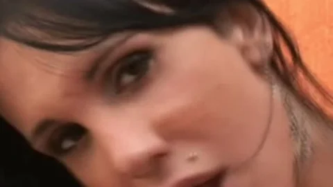 Experienced sheboy loves banging young penis - sheboy plow Fest