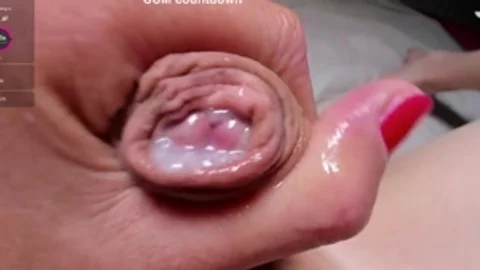 POV Countdown