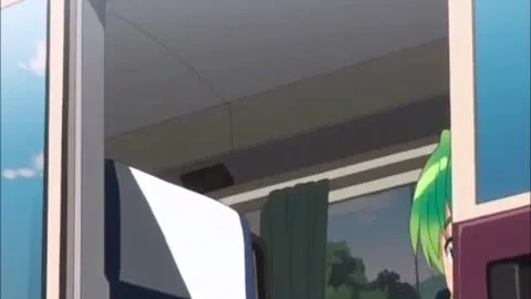 Futabu! 3 Sub Spanish