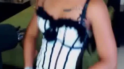 excited lady-man banged Her ally taut butthole