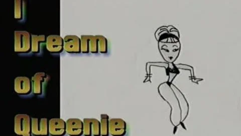 shelady Genie
