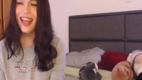 Linda Trans Tries Out Her recent Dildos On Her naughty Little butthole