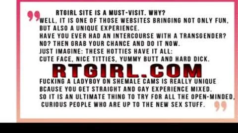 blond ladyman Sucks And fucks Tattooed guy